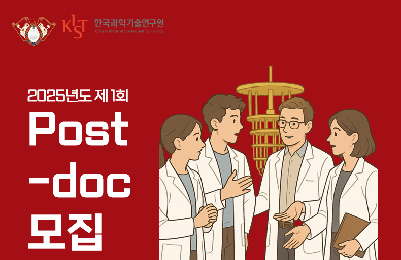 제목 없는 글 1450